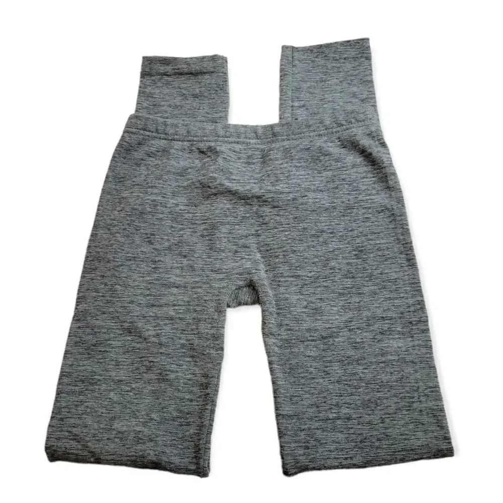 No Name thick leggings